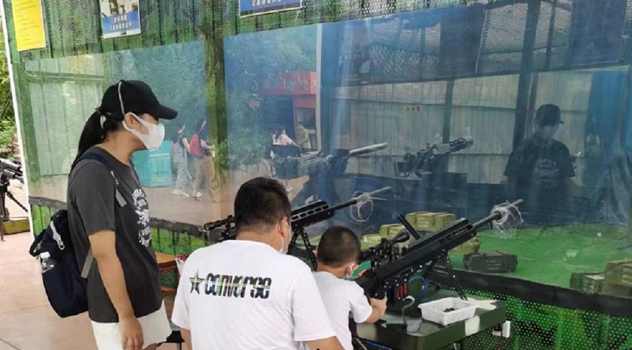 气炮枪射击游乐设备怎么用.jpg