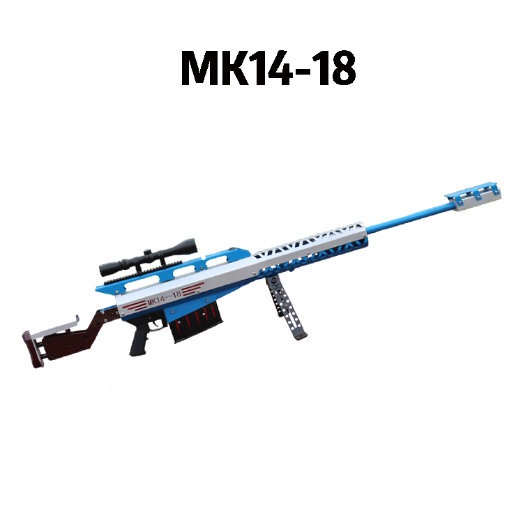 MK14-18.jpg