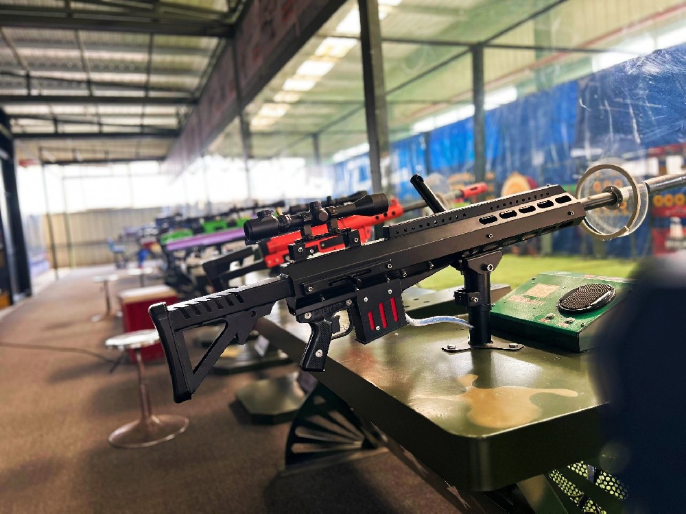 游乐射击馆的日常操作规范.jpg